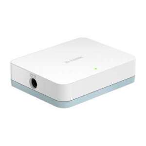 DLINK DGS-1005D DLINK