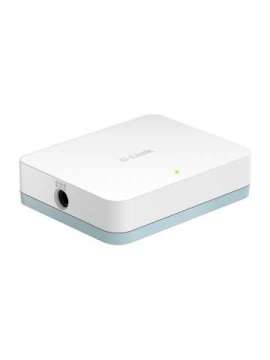 dlink dgs-1005d-dlink