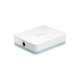 dlink dgs-1005d-dlink