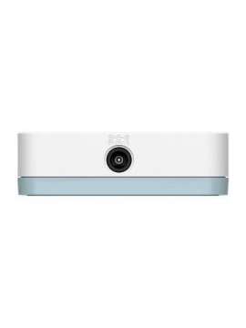 dlink dgs-1005d-dlink