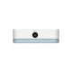 dlink dgs-1005d-dlink