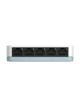 dlink dgs-1005d-dlink
