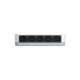 dlink dgs-1005d-dlink