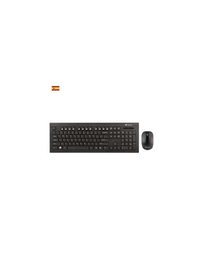ngs dragonfly kit-ngs