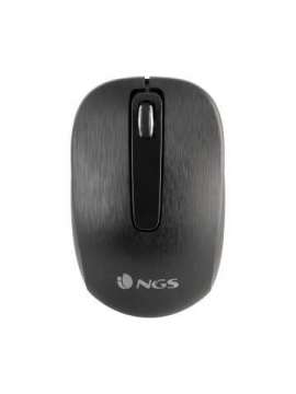 ngs dragonfly kit-ngs