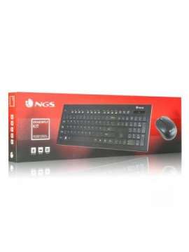 ngs dragonfly kit-ngs