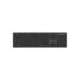 2conorazio01es-conceptronic