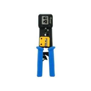 EQ129410 EQUIP