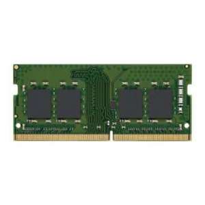 SODIMM DDR4 KVR32S22S8/8 KINGSTON