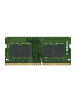 sodimm ddr4 kvr32s22s8/8-kingston