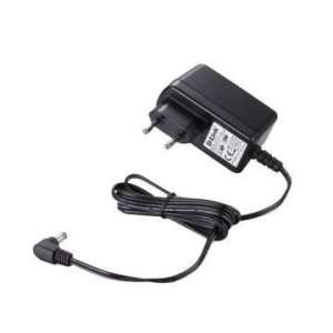 DLINK PSM-12V-38-B DLINK