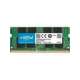 sodimm ddr4 ct8g4sfra32a-crucial