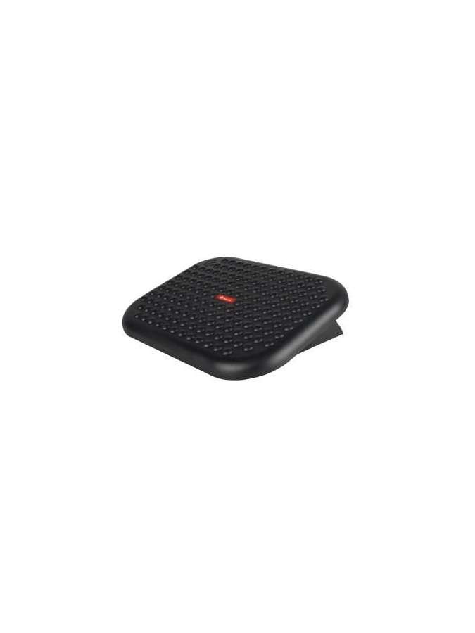 ngs footnest-ngs