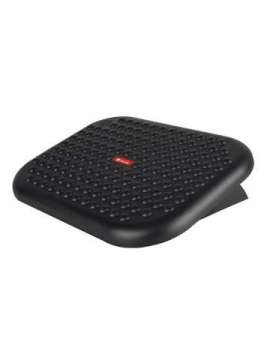 ngs footnest-ngs