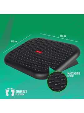 ngs footnest-ngs
