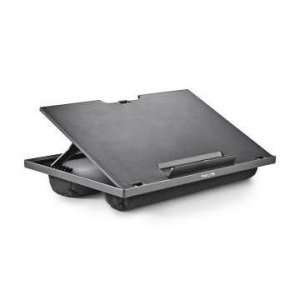 NGS LAPNEST NGS