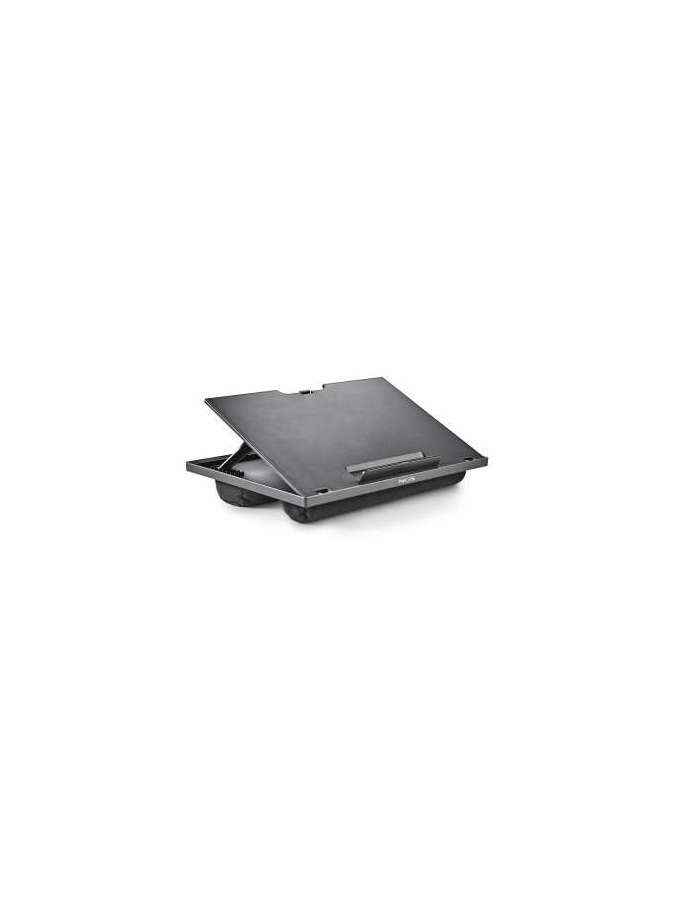 ngs lapnest-ngs