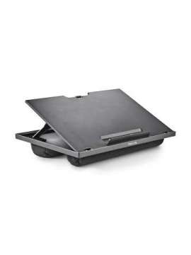 ngs lapnest-ngs