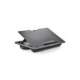ngs lapnest-ngs