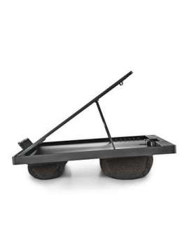 ngs lapnest-ngs