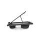 ngs lapnest-ngs