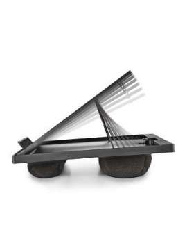 ngs lapnest-ngs