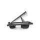 ngs lapnest-ngs