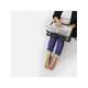 ngs lapnest-ngs