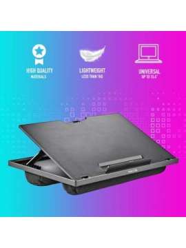 ngs lapnest-ngs