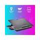 ngs lapnest-ngs