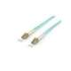 eq255418-equip