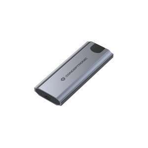 2CONDANTE05G CONCEPTRONIC