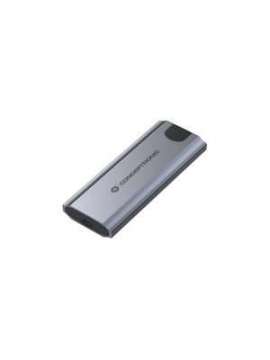 2condante05g-conceptronic