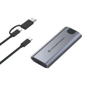 2CONDANTE05G CONCEPTRONIC