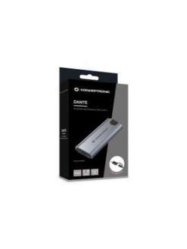2condante05g-conceptronic