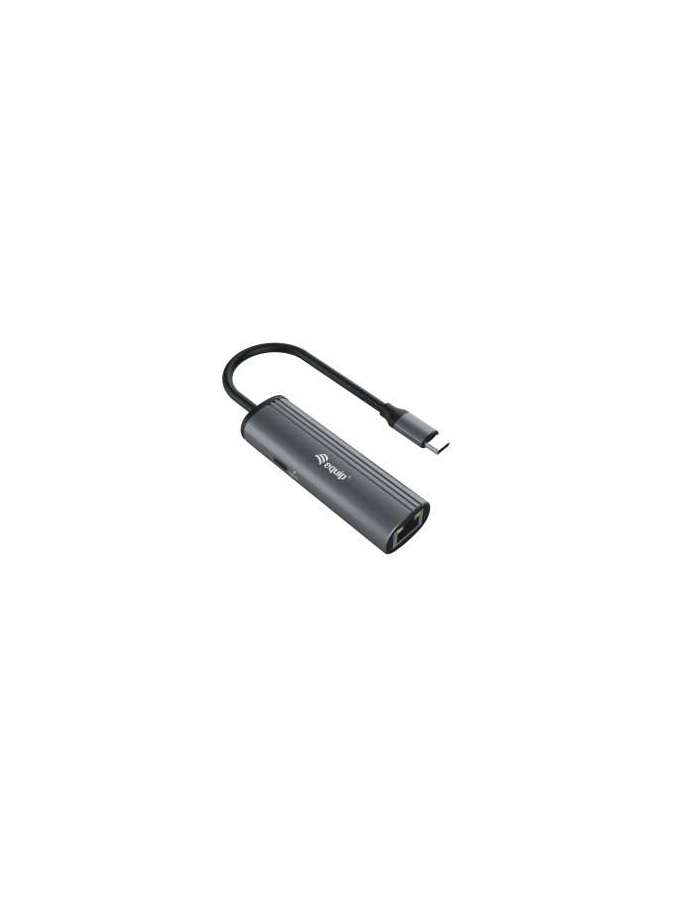 eq133486-equip