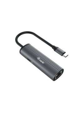 eq133486-equip