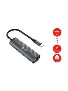 eq133486-equip