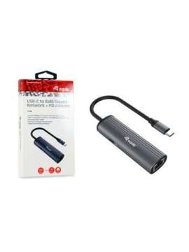 eq133486-equip