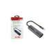 eq133486-equip