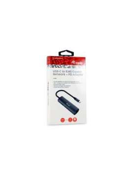 eq133486-equip