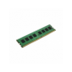 ddr4 8kin kvr26n19s6/8-kingston