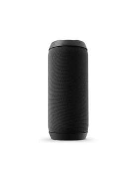 ener 449323-energy sistem