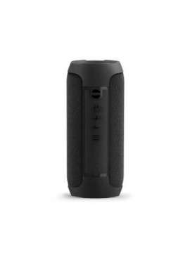 ener 449323-energy sistem