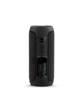 ener 449323-energy sistem