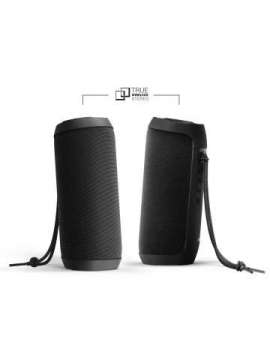 ener 449323-energy sistem