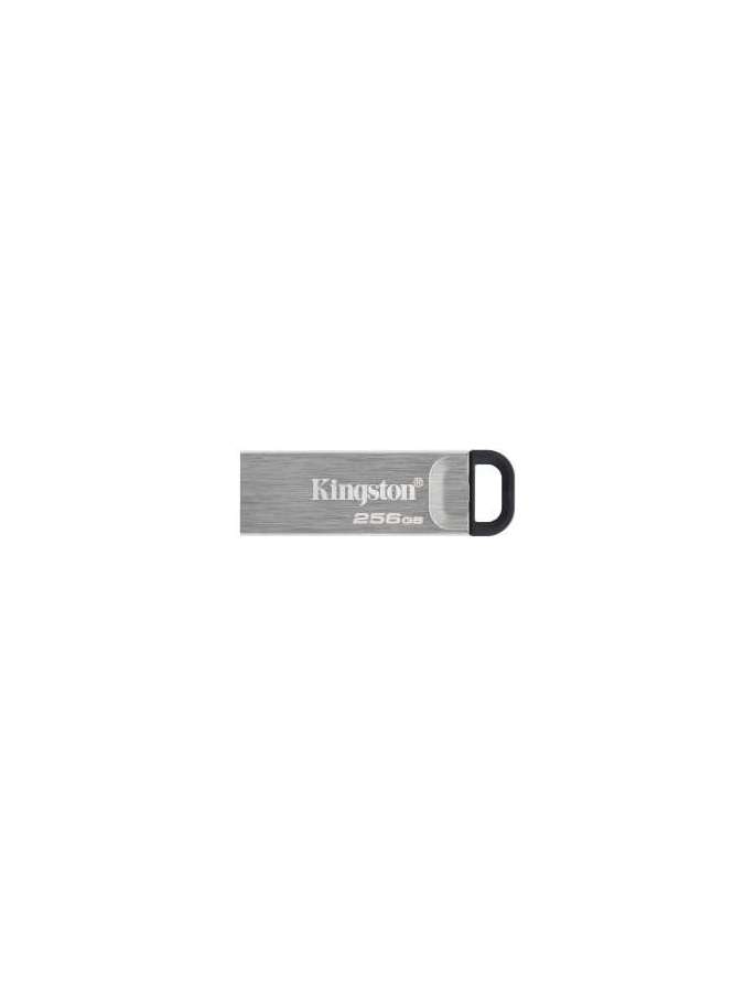usb256gb dtkn-kingston