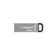 usb256gb dtkn-kingston