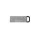 usb256gb dtkn-kingston