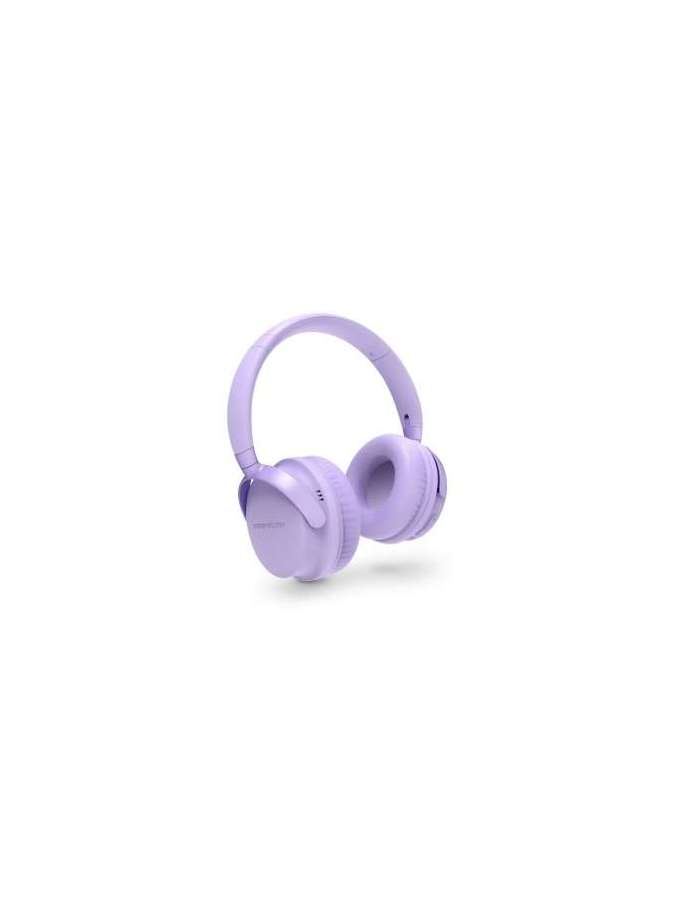 ener 453054-energy sistem